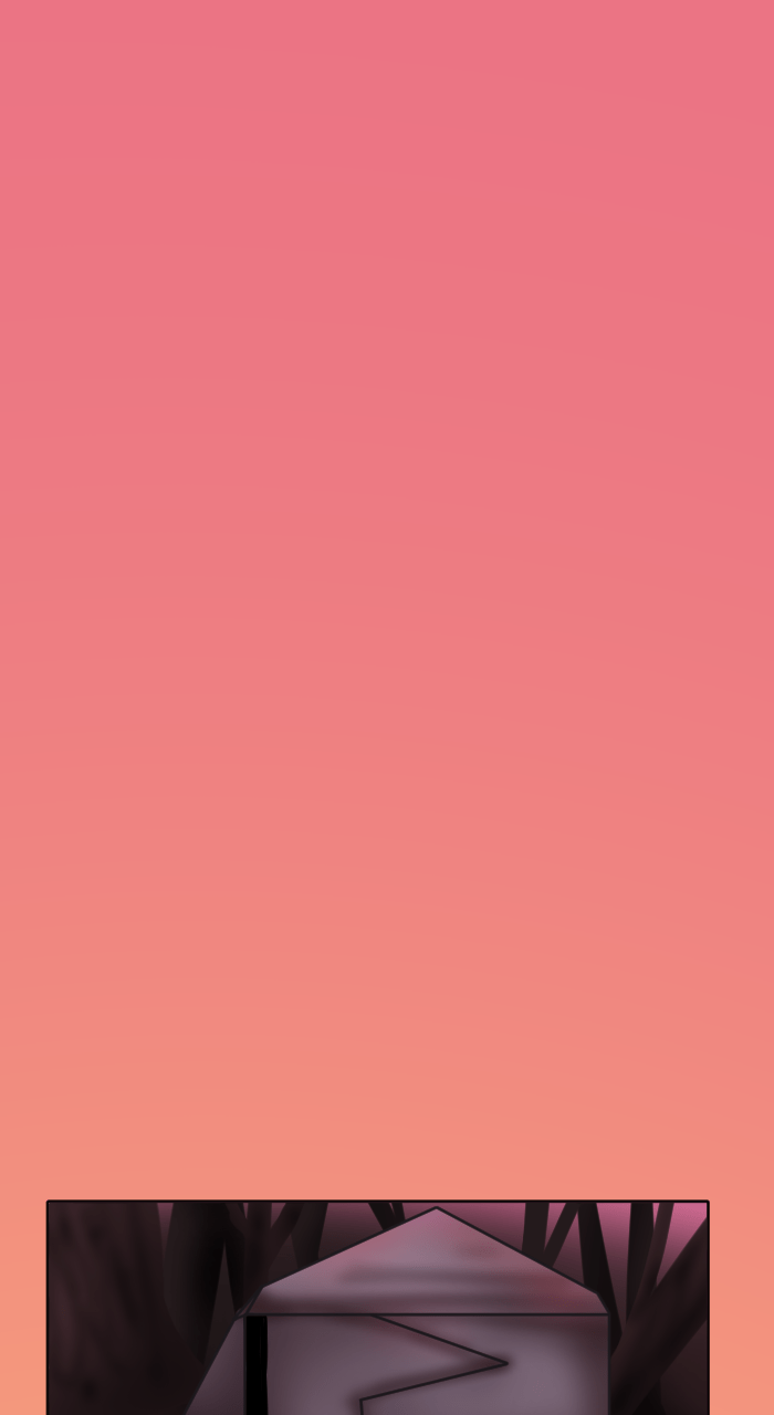 Read Vagabond (B) Manga Online