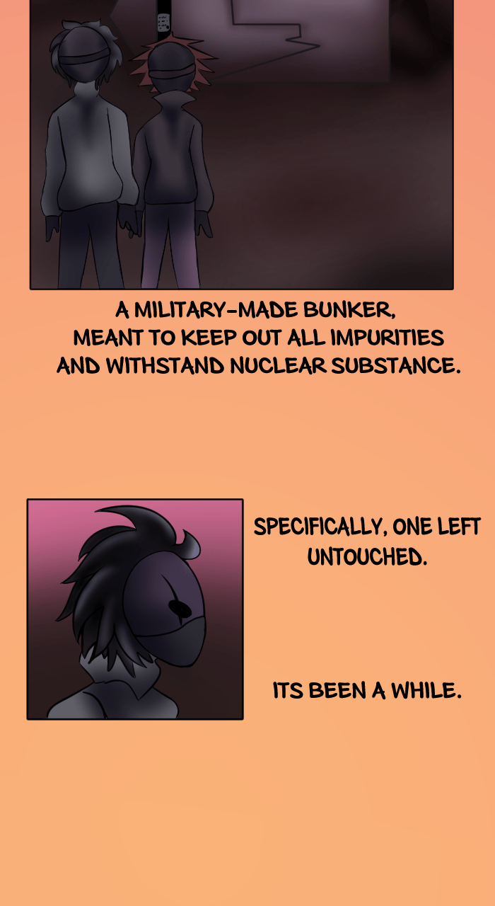 Read Vagabond (B) Manga Online