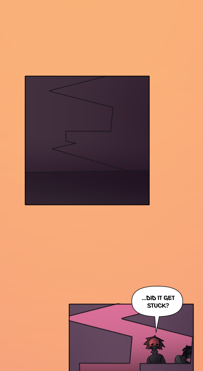 Read Vagabond (B) Manga Online