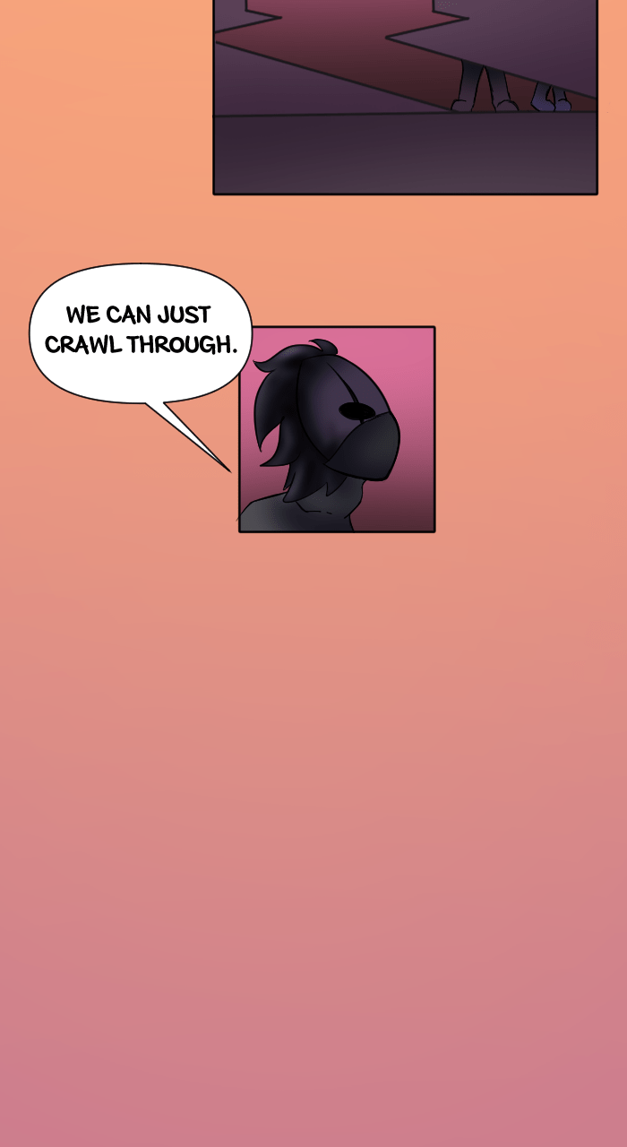 Read Vagabond (B) Manga Online