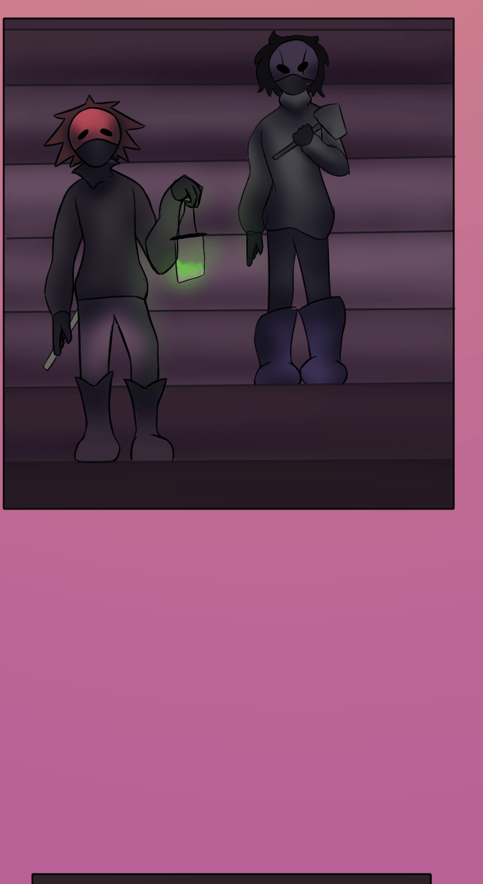 Read Vagabond (B) Manga Online