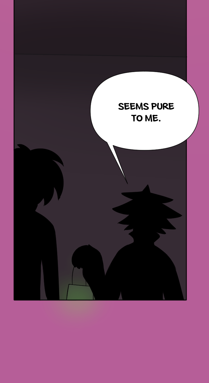 Read Vagabond (B) Manga Online