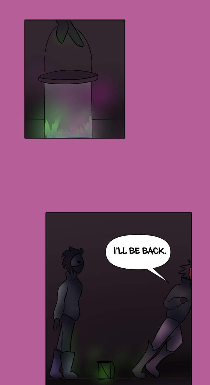 Read Vagabond (B) Manga Online