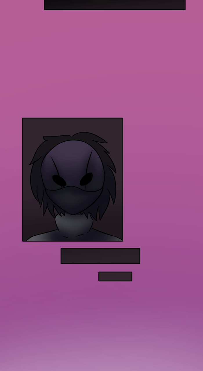 Read Vagabond (B) Manga Online