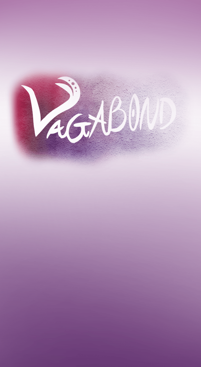 Read Vagabond (B) Manga Online