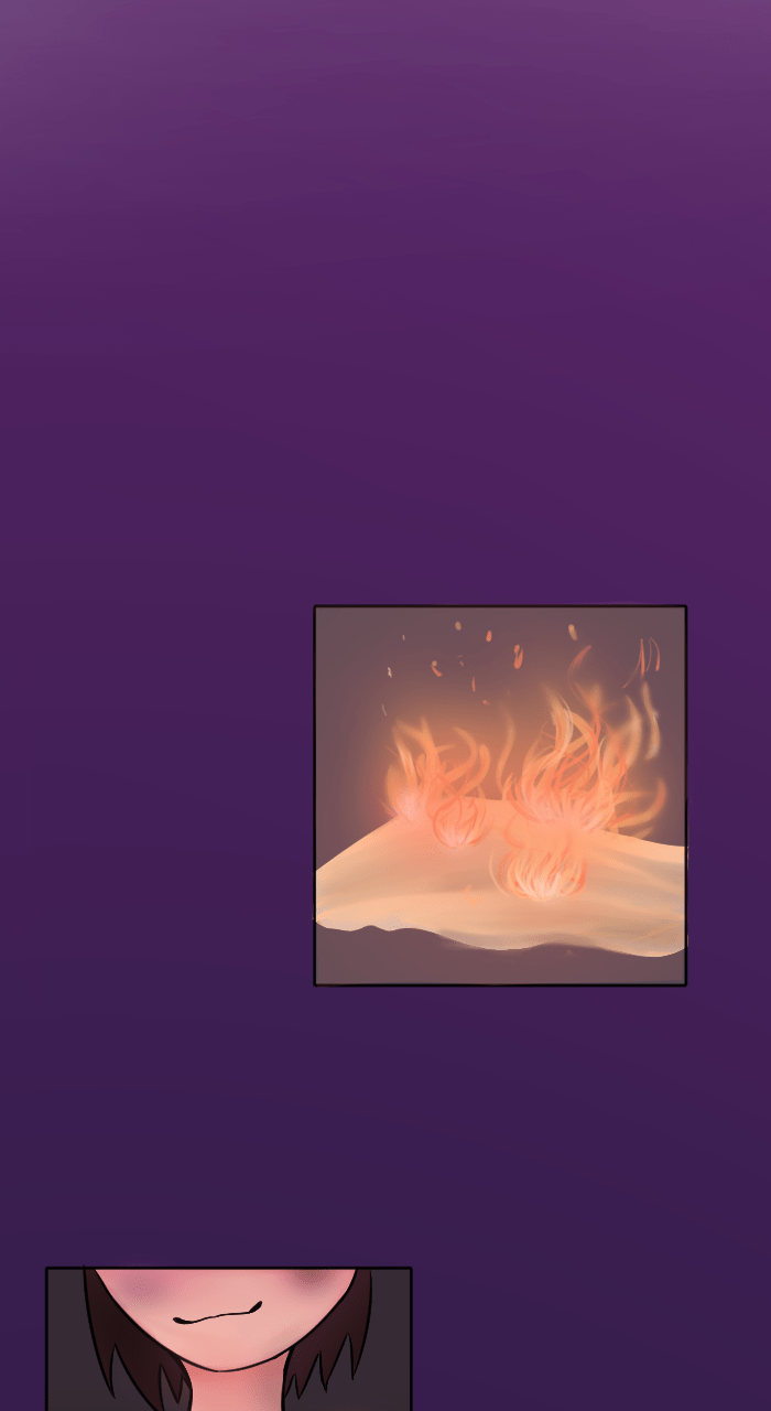 Read Vagabond (B) Manga Online