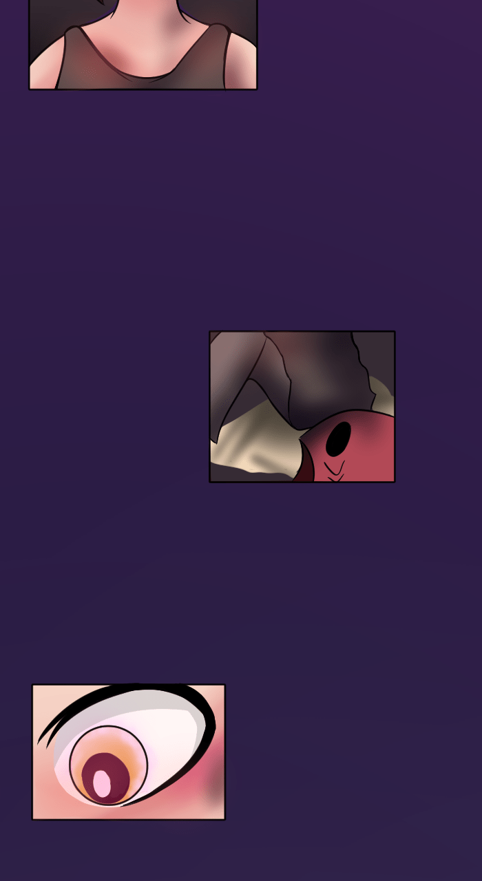 Read Vagabond (B) Manga Online