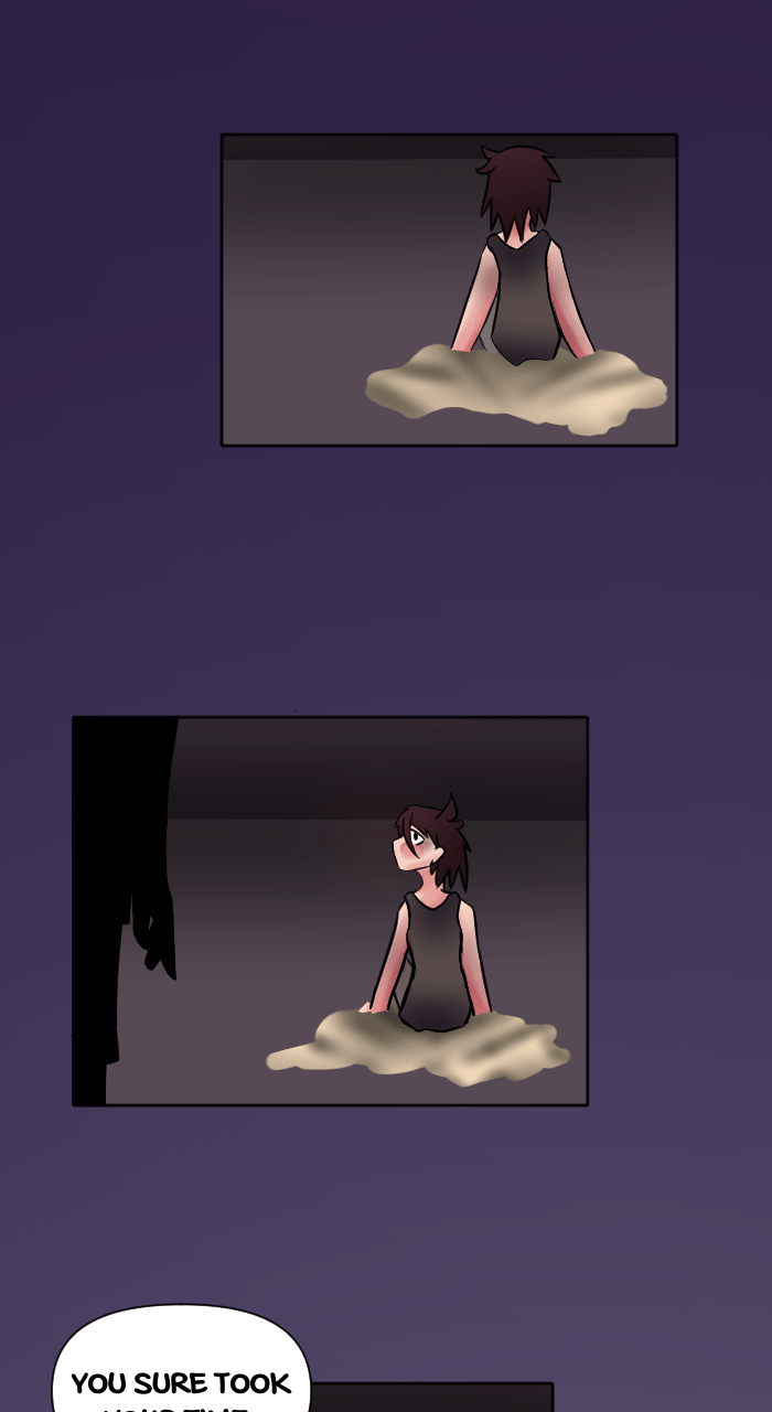 Read Vagabond (B) Manga Online