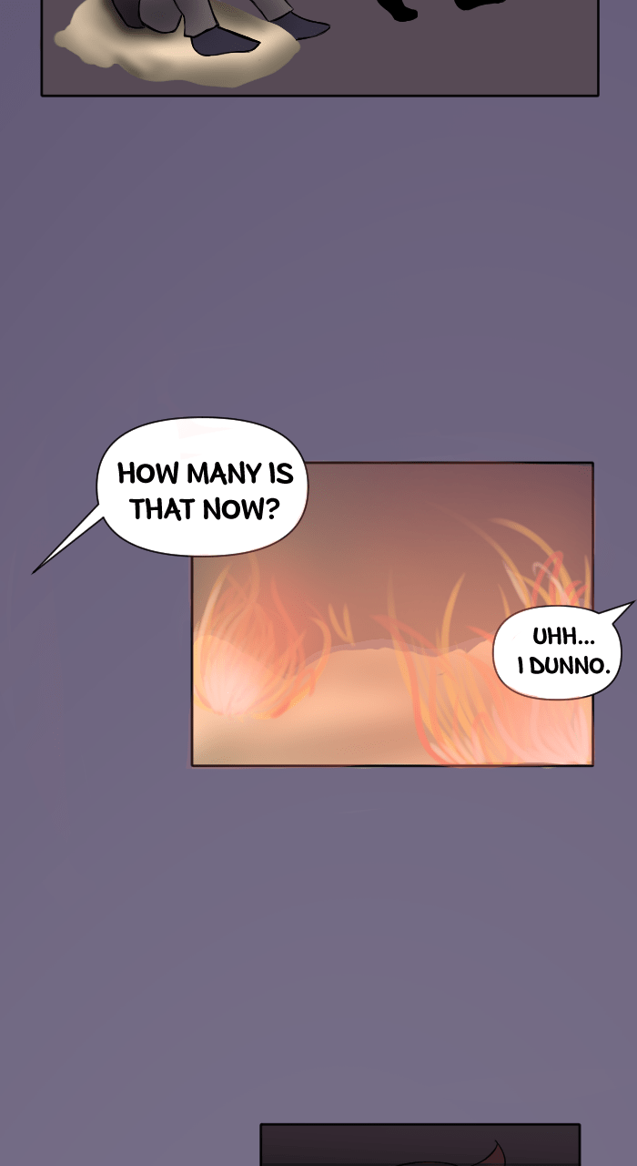 Read Vagabond (B) Manga Online