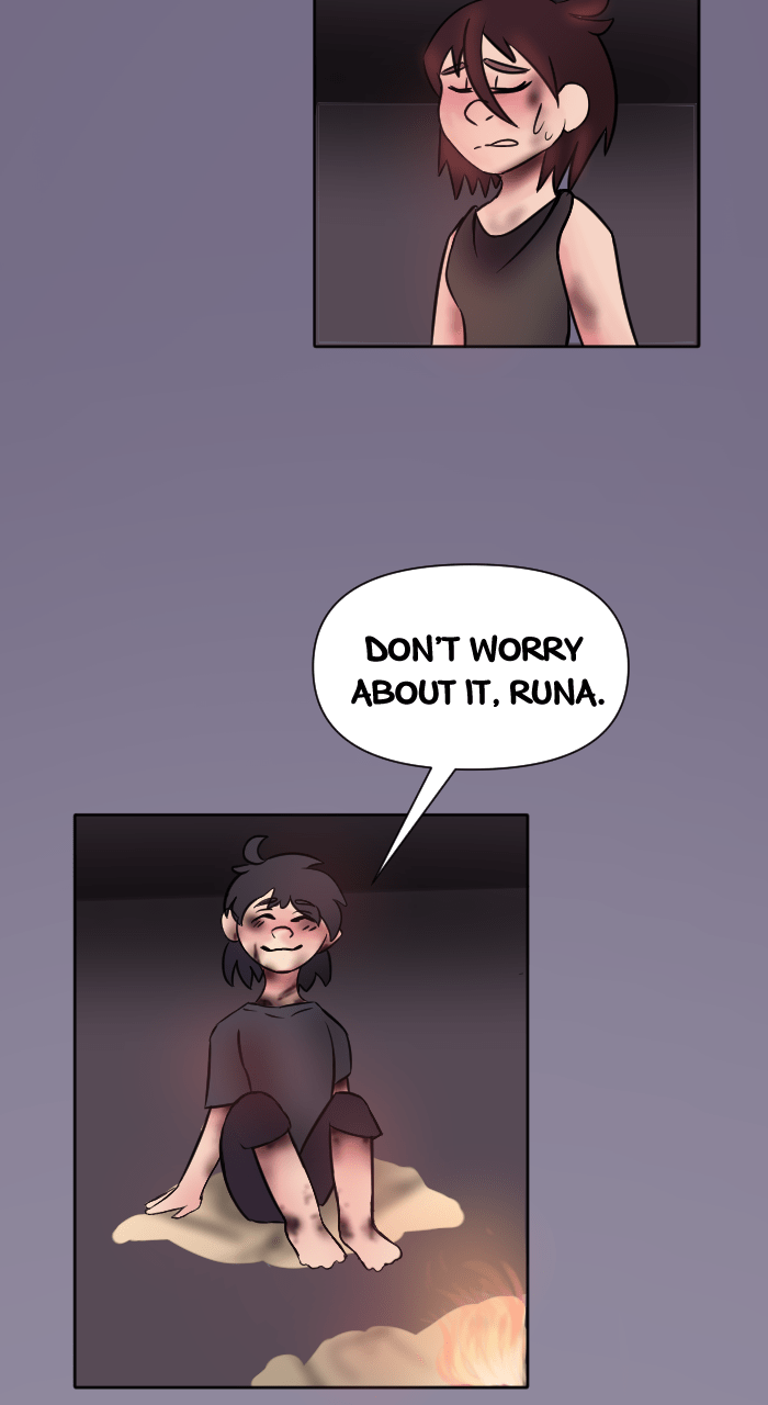 Read Vagabond (B) Manga Online