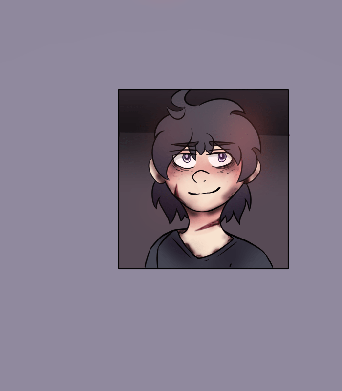 Read Vagabond (B) Manga Online