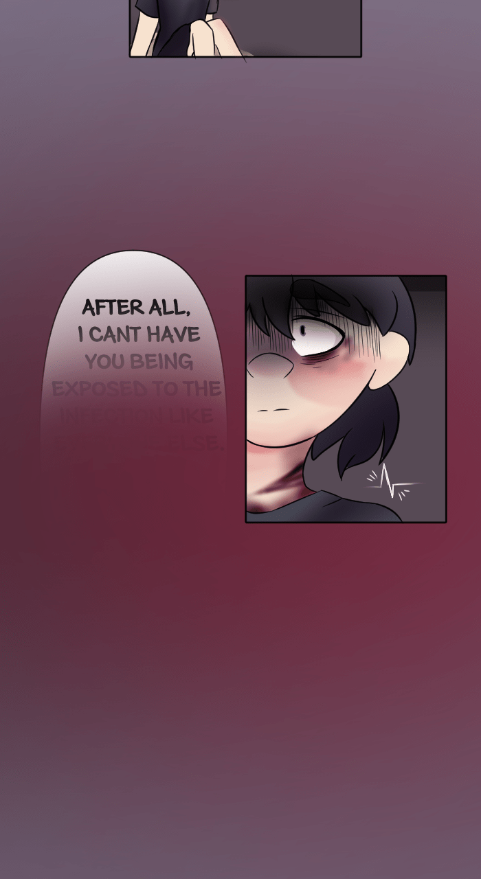 Read Vagabond (B) Manga Online