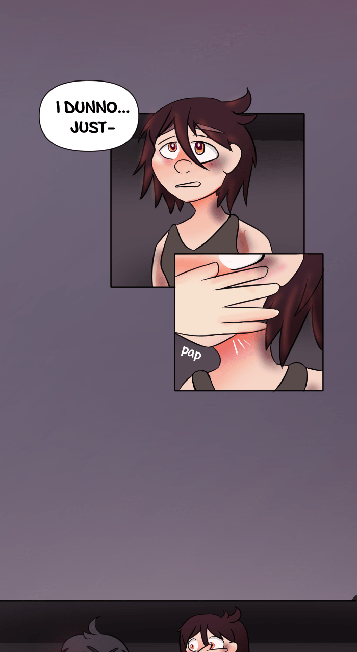 Read Vagabond (B) Manga Online