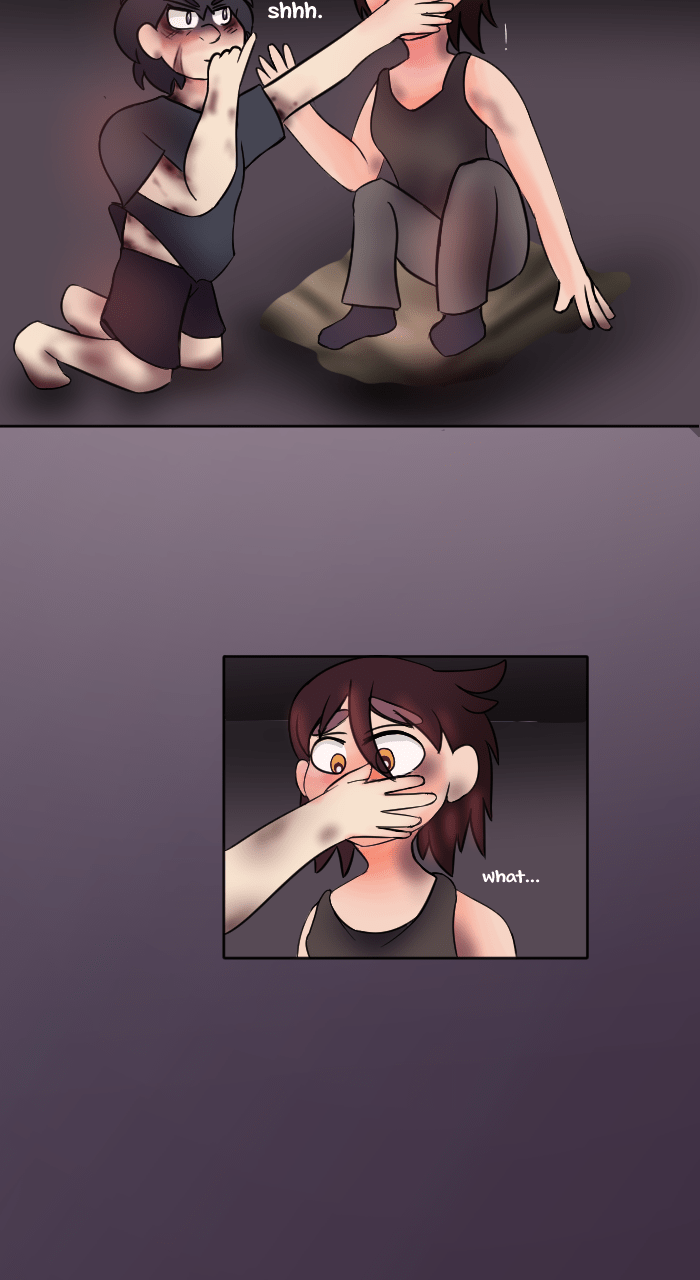 Read Vagabond (B) Manga Online