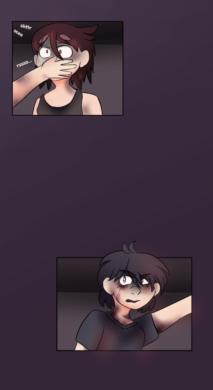 Read Vagabond (B) Manga Online