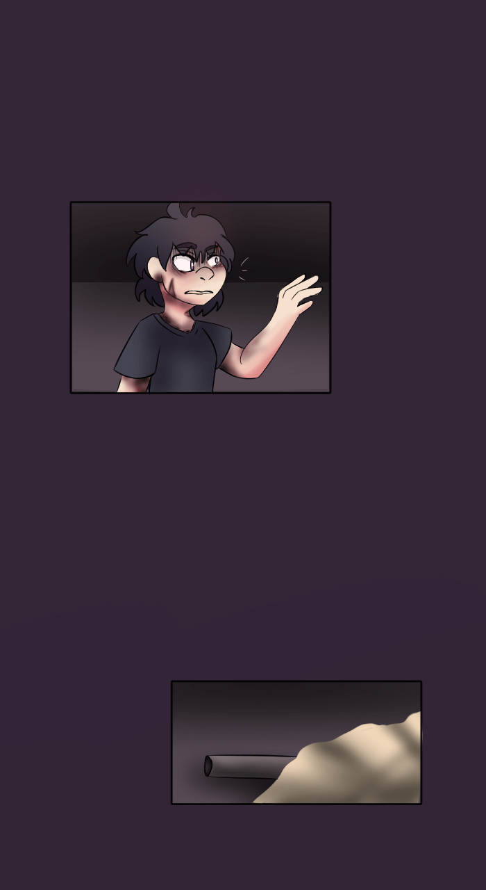 Read Vagabond (B) Manga Online