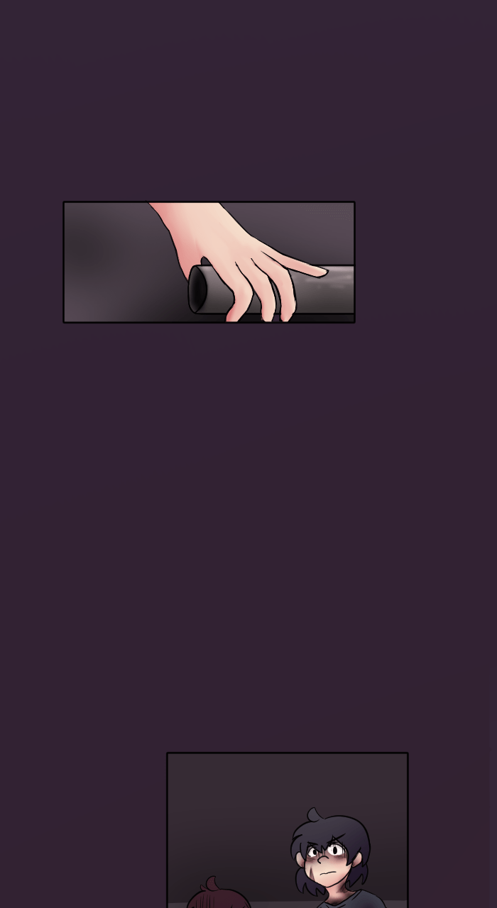 Read Vagabond (B) Manga Online