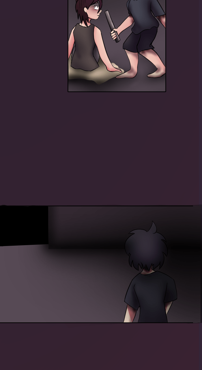 Read Vagabond (B) Manga Online