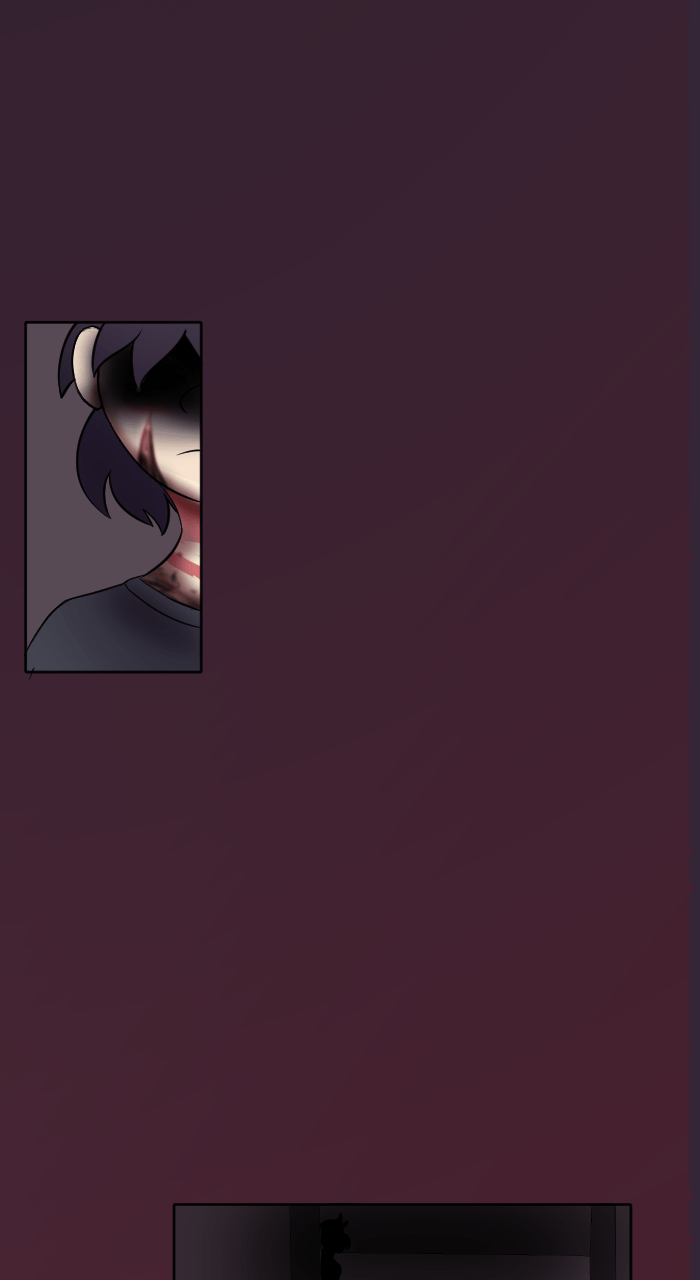 Read Vagabond (B) Manga Online