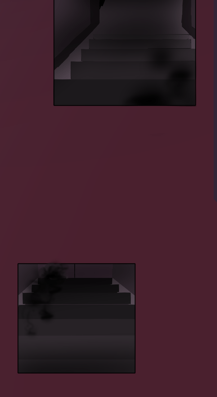 Read Vagabond (B) Manga Online