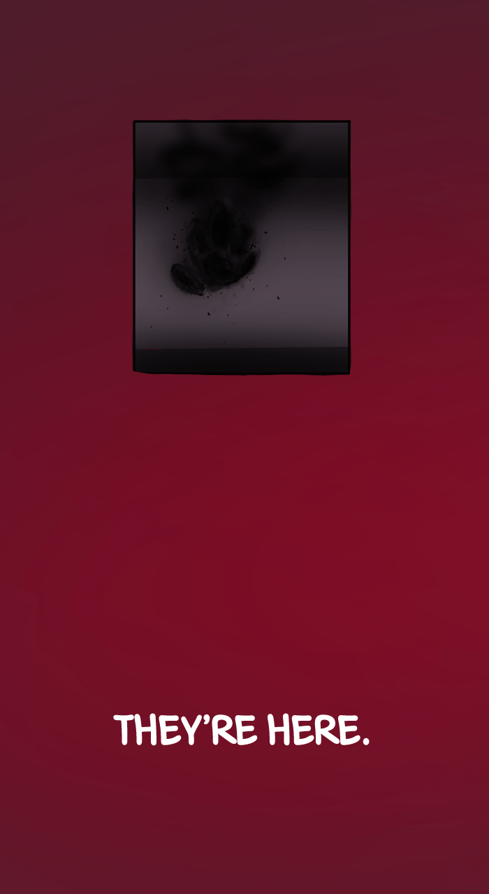 Read Vagabond (B) Manga Online