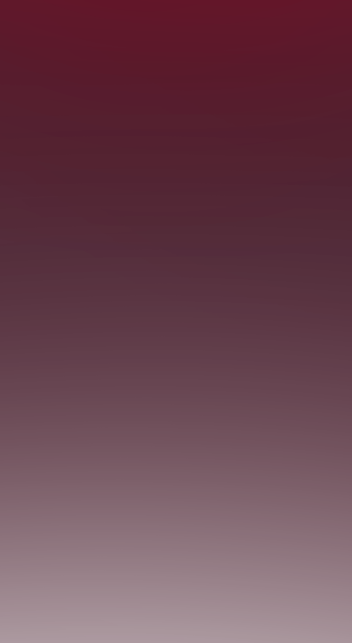 Read Vagabond (B) Manga Online