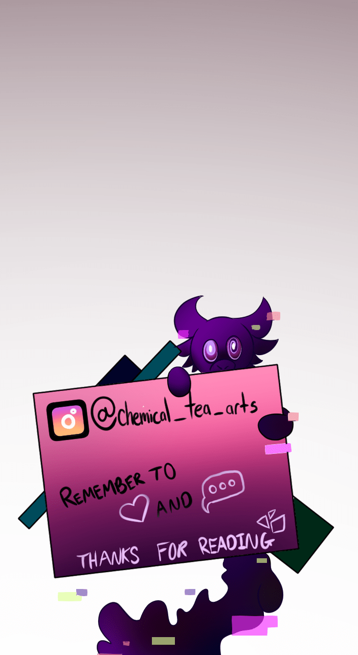 Read Vagabond (B) Manga Online