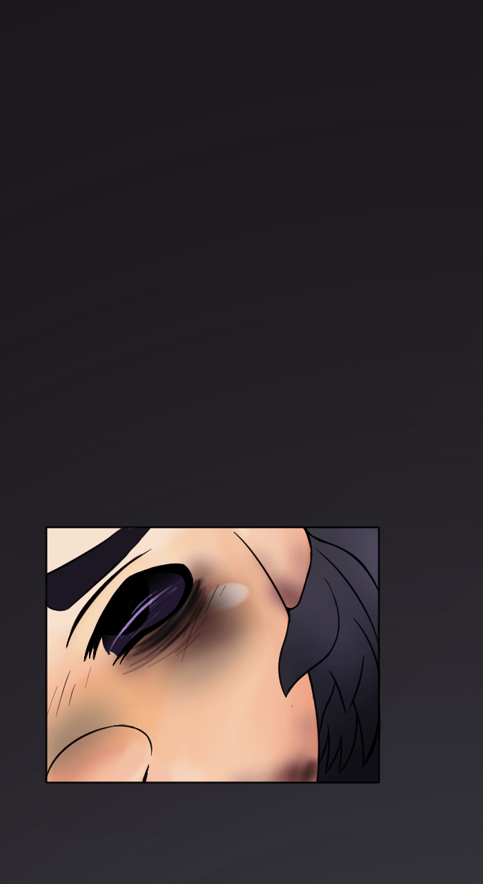 Read Vagabond (B) Manga Online