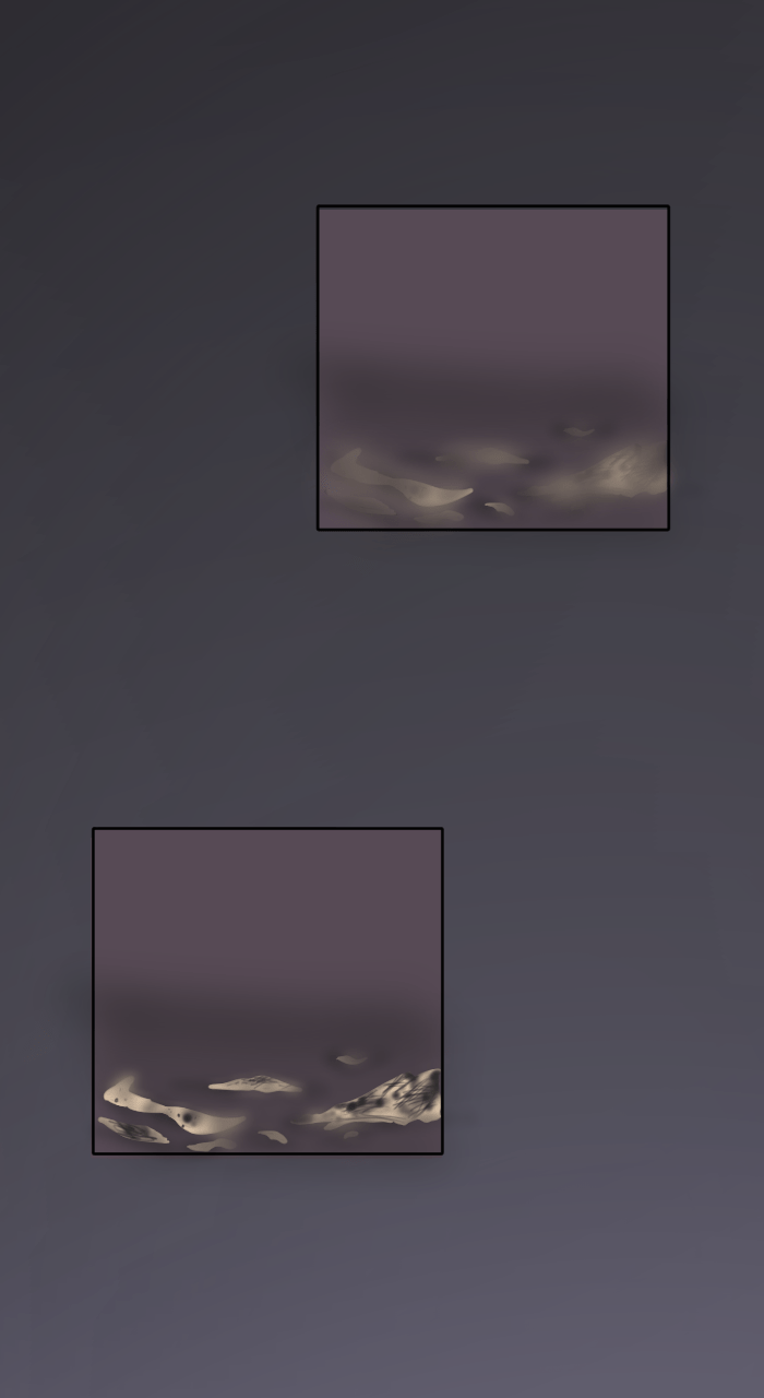 Read Vagabond (B) Manga Online