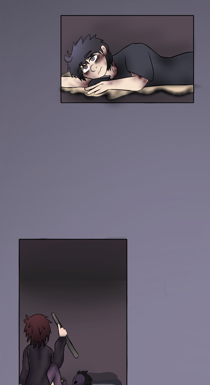 Read Vagabond (B) Manga Online