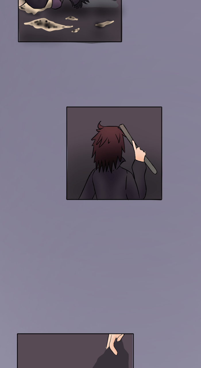 Read Vagabond (B) Manga Online