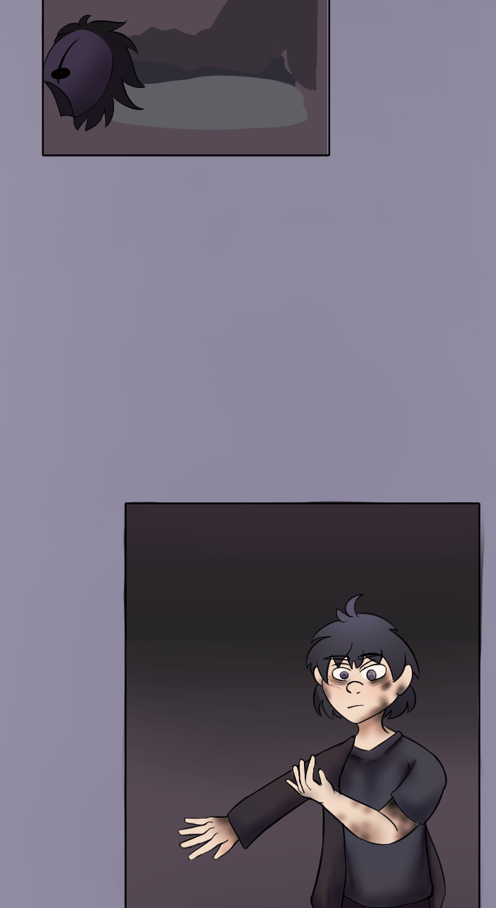 Read Vagabond (B) Manga Online