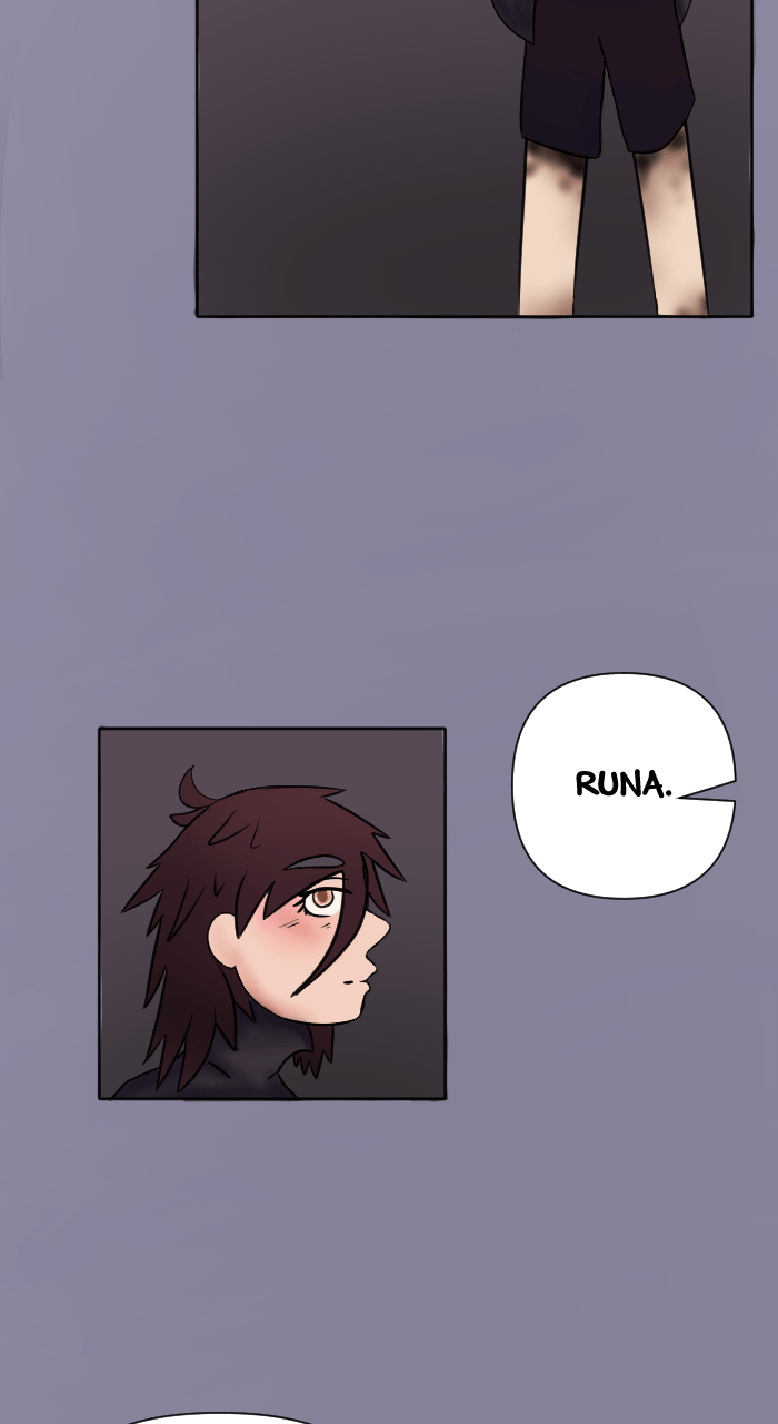 Read Vagabond (B) Manga Online