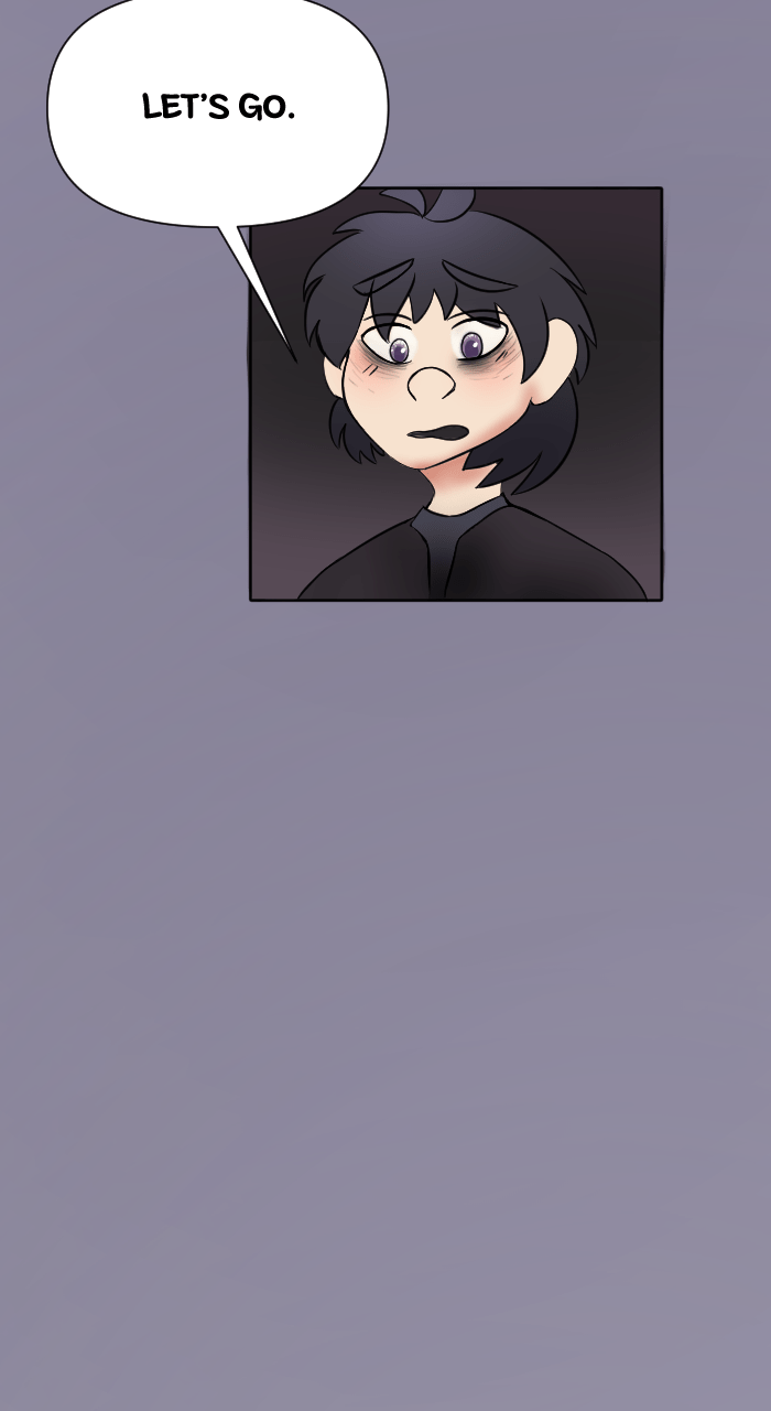 Read Vagabond (B) Manga Online