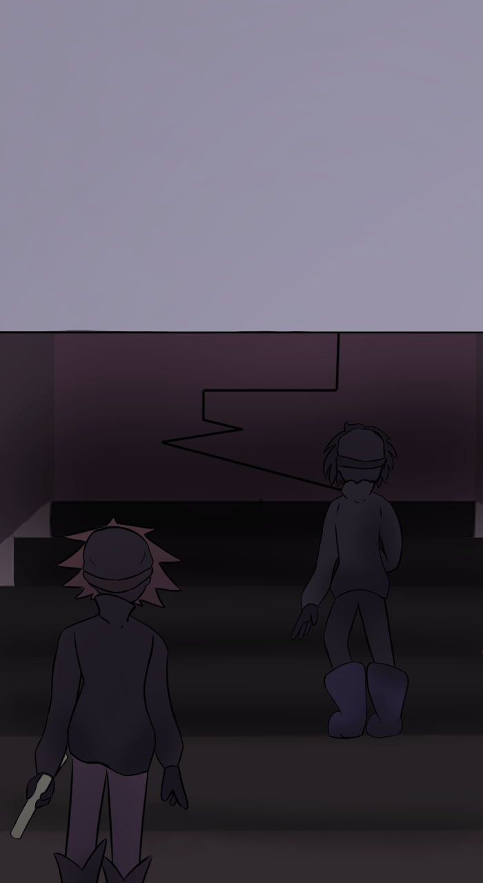 Read Vagabond (B) Manga Online