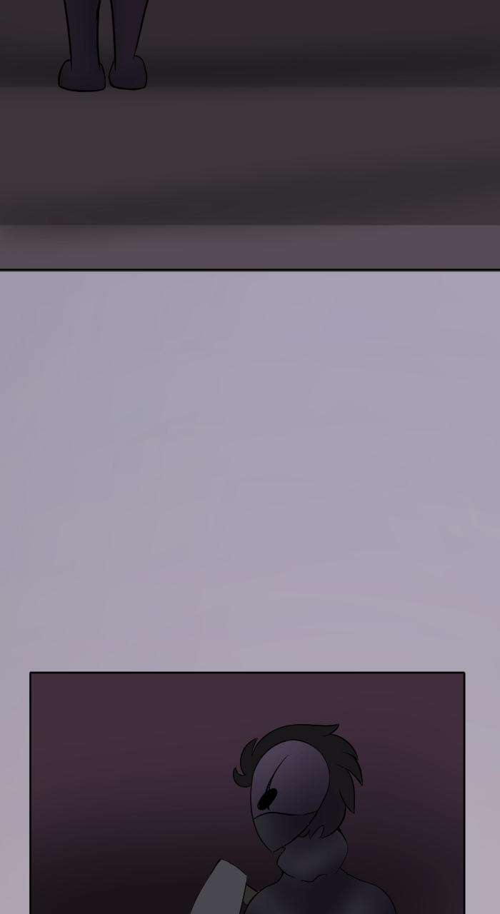 Read Vagabond (B) Manga Online