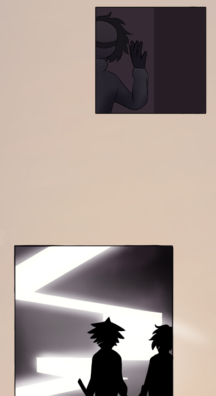 Read Vagabond (B) Manga Online