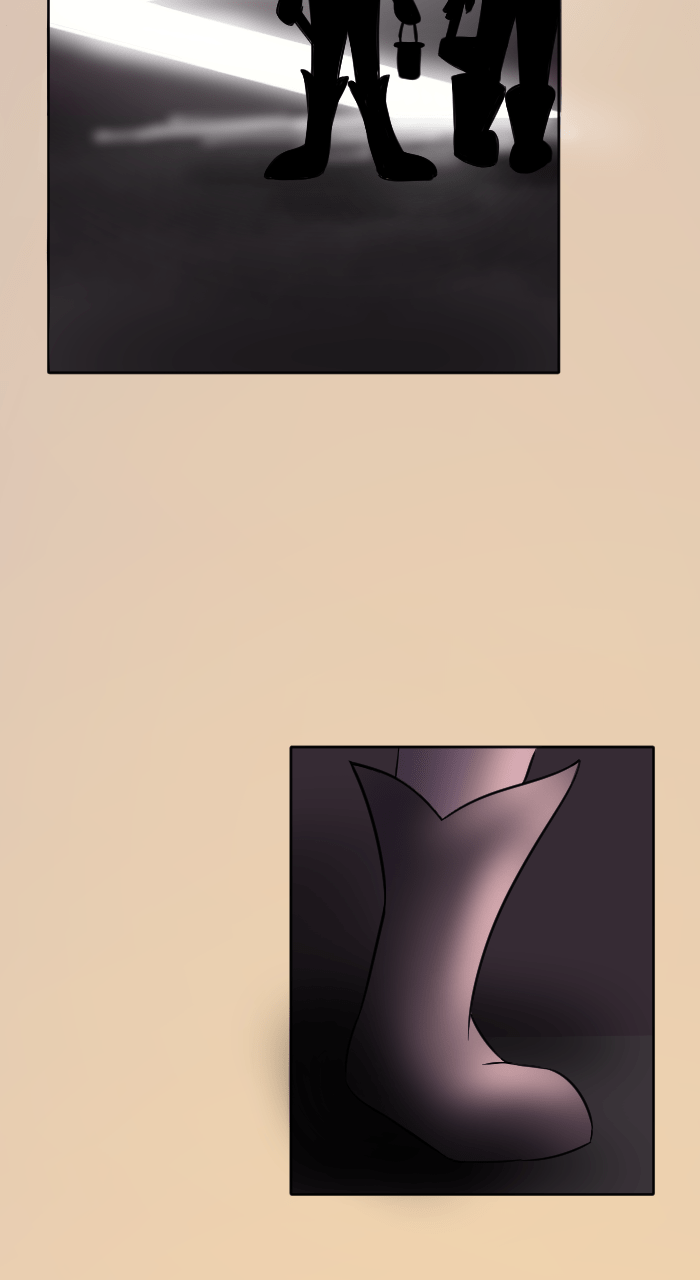 Read Vagabond (B) Manga Online