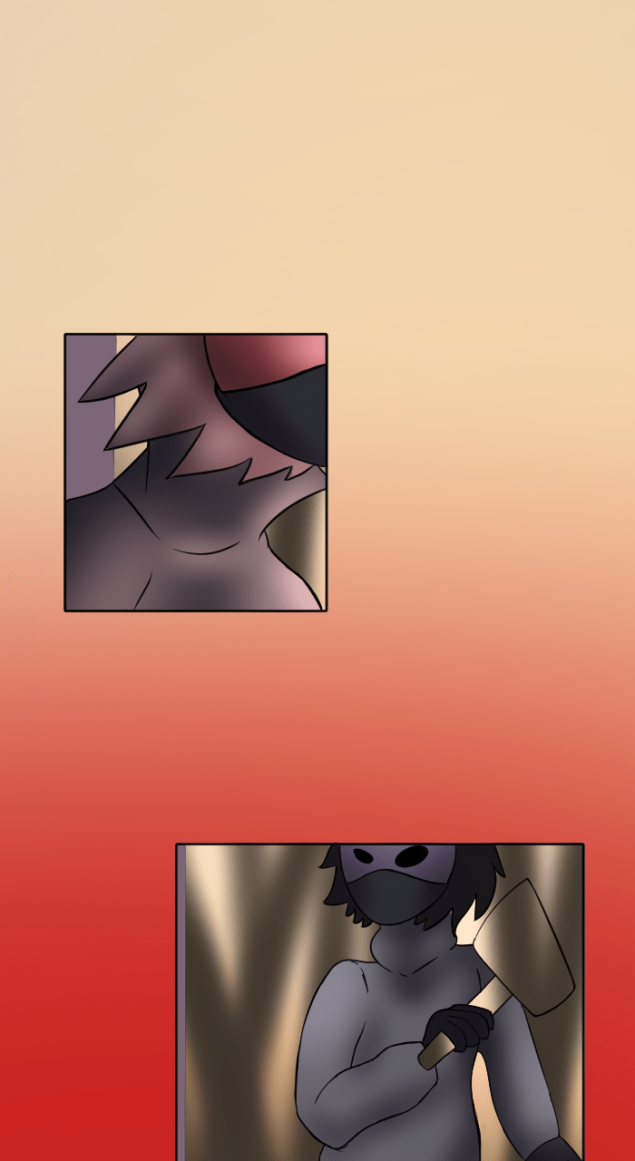 Read Vagabond (B) Manga Online