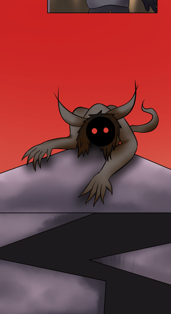 Read Vagabond (B) Manga Online