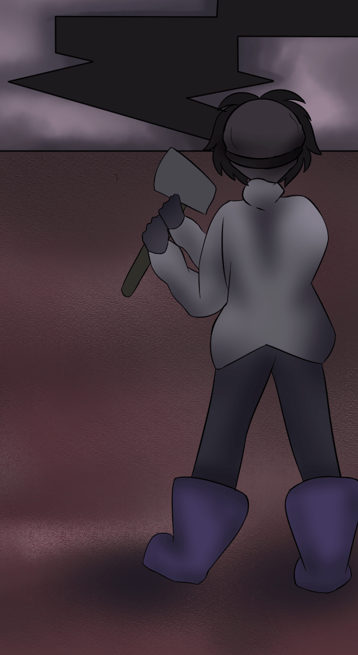 Read Vagabond (B) Manga Online