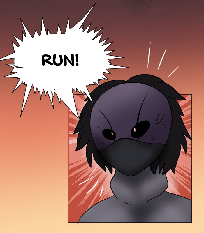 Read Vagabond (B) Manga Online