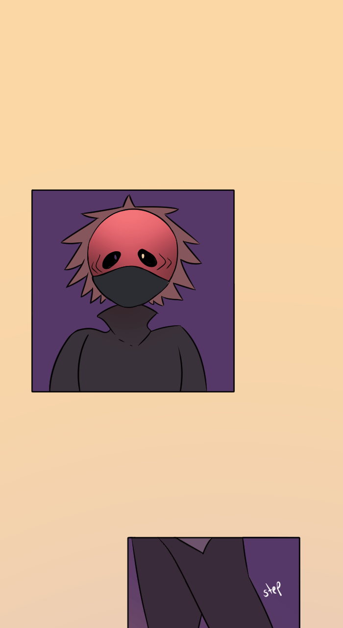 Read Vagabond (B) Manga Online