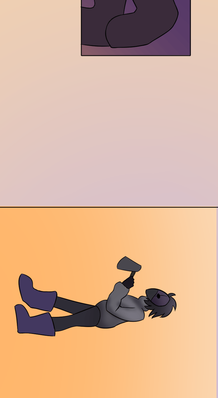 Read Vagabond (B) Manga Online