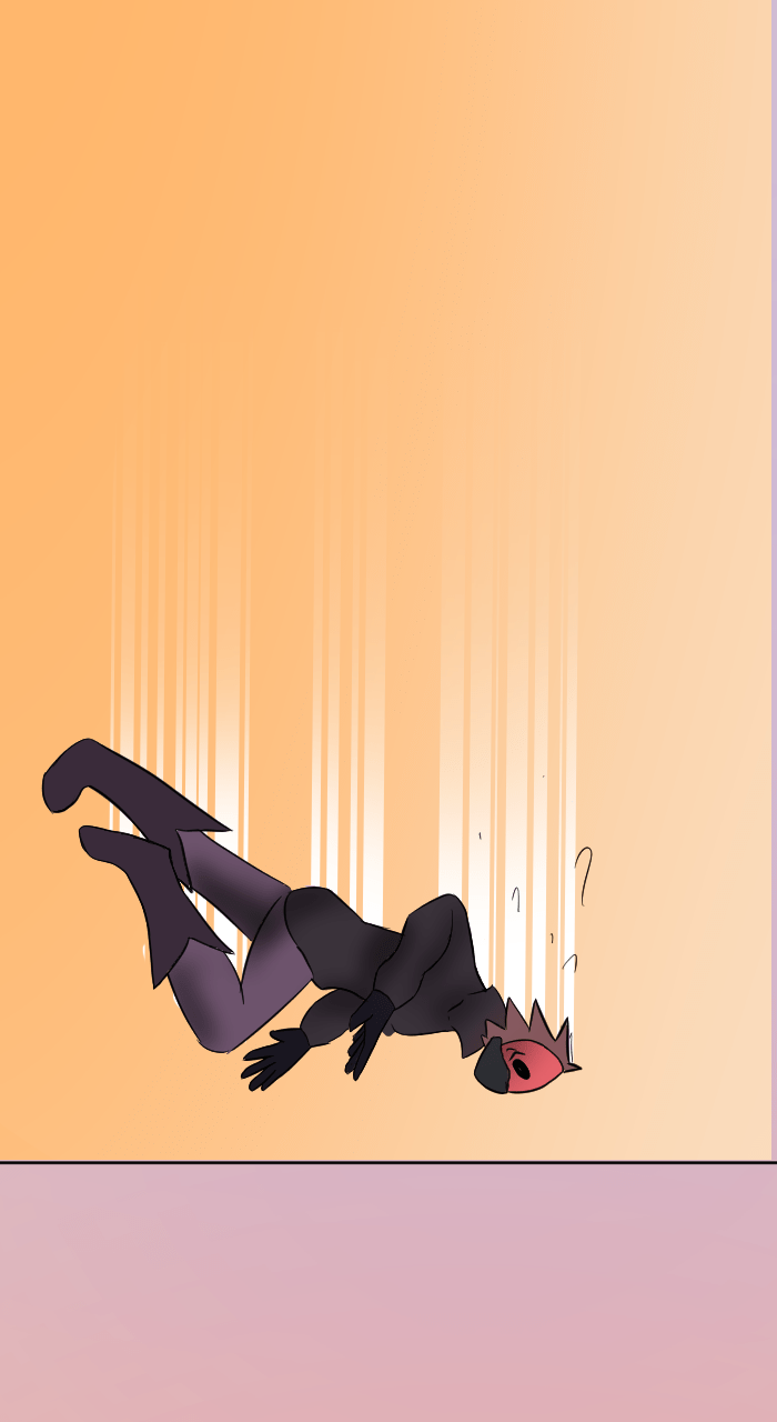 Read Vagabond (B) Manga Online