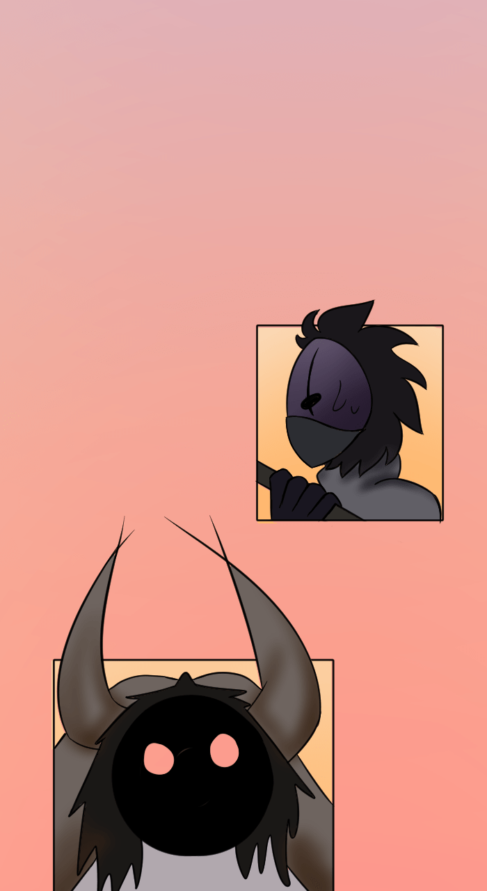 Read Vagabond (B) Manga Online