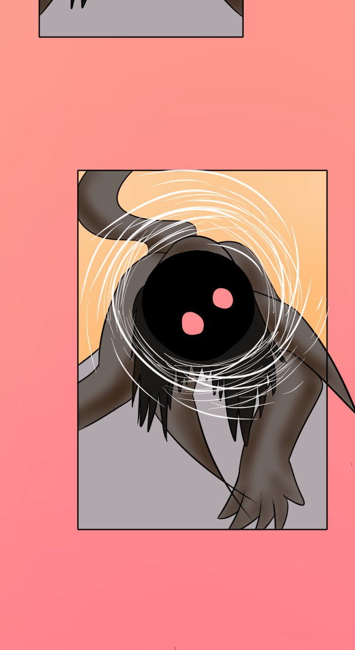 Read Vagabond (B) Manga Online