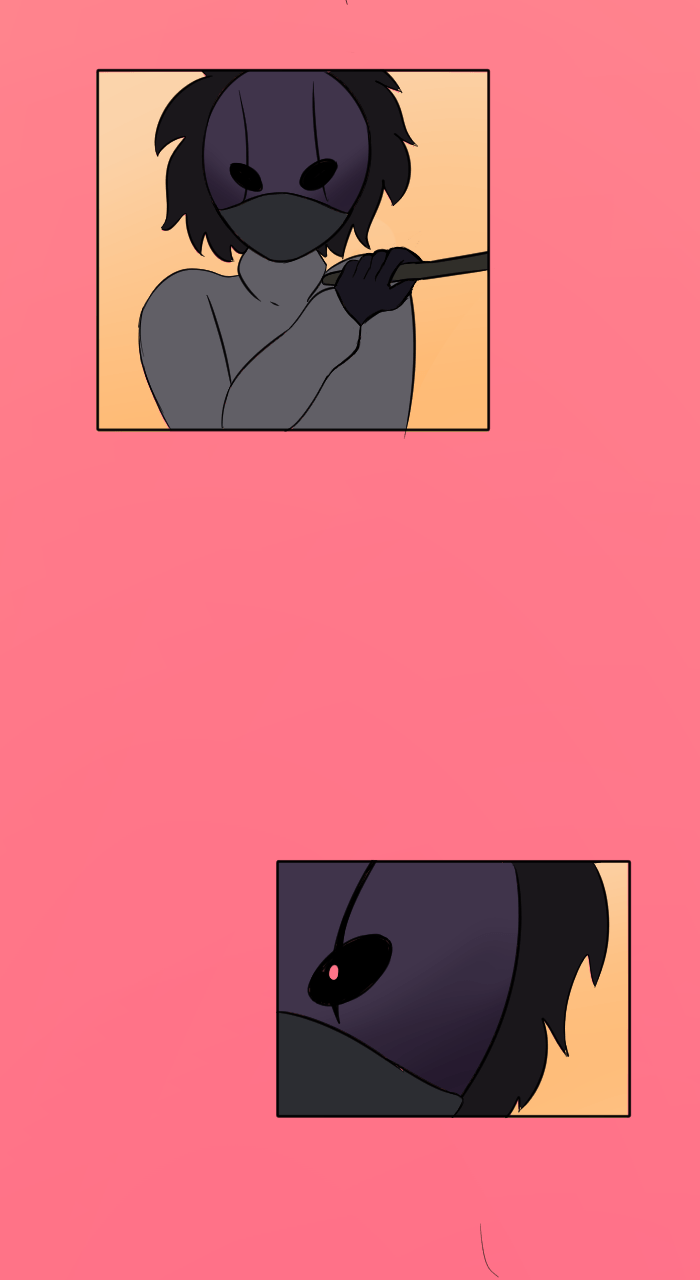 Read Vagabond (B) Manga Online