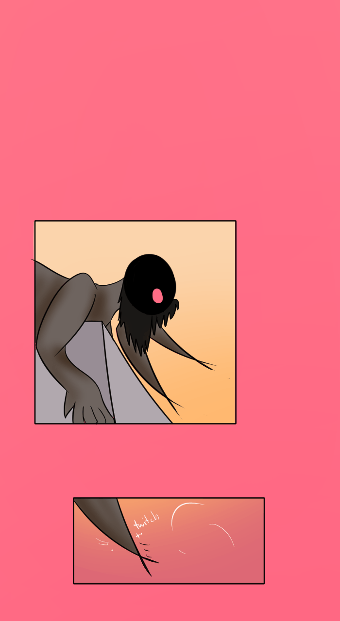 Read Vagabond (B) Manga Online