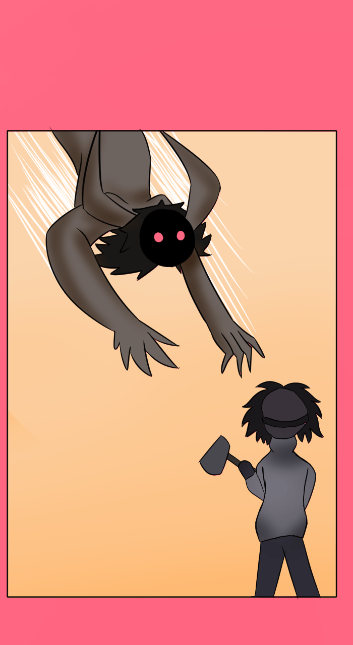 Read Vagabond (B) Manga Online